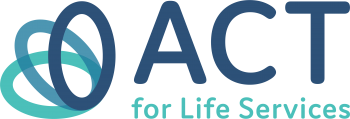Disabled and Alone/Life